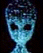 Imagen-animada-Cabeza-de-extraterrestre-54.gif