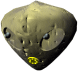 Imagen-animada-Cabeza-de-extraterrestre-55.gif