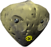 Imagen-animada-Cabeza-de-extraterrestre-57.gif