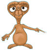 Imagen-animada-ET-01.gif