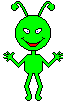 Imagen-animada-Extraterrestre-01.gif