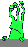 Imagen-animada-Extraterrestre-02.gif