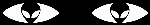Imagen-animada-Extraterrestre-03.gif