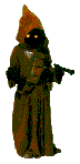 Imagen-animada-Extraterrestre-04.gif