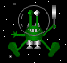 Imagen-animada-Extraterrestre-05.gif