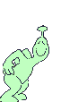 Imagen-animada-Extraterrestre-06.gif