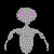 Imagen-animada-Extraterrestre-07.gif