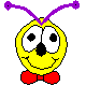 Imagen-animada-Extraterrestre-08.gif