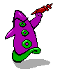 Imagen-animada-Extraterrestre-09.gif
