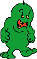Imagen-animada-Extraterrestre-10.gif