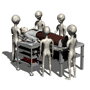 Imagen-animada-Extraterrestre-100.gif