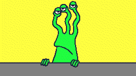 Imagen-animada-Extraterrestre-101.gif