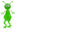 Imagen-animada-Extraterrestre-102.gif