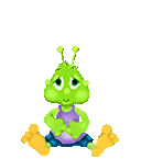 Imagen-animada-Extraterrestre-103.gif