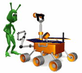Imagen-animada-Extraterrestre-104.gif
