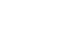 Imagen-animada-Extraterrestre-105.gif