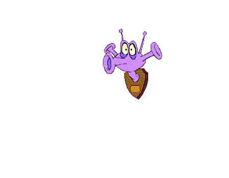 Imagen-animada-Extraterrestre-106.gif