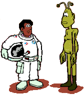 Imagen-animada-Extraterrestre-107.gif