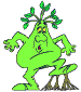 Imagen-animada-Extraterrestre-108.gif