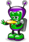 Imagen-animada-Extraterrestre-109.gif
