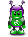 Imagen-animada-Extraterrestre-110.gif