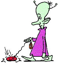 Imagen-animada-Extraterrestre-112.gif