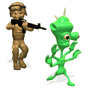Imagen-animada-Extraterrestre-113.gif