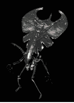 Imagen-animada-Extraterrestre-115.gif
