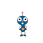 Imagen-animada-Extraterrestre-117.gif