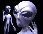 Imagen-animada-Extraterrestre-118.gif