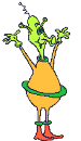 Imagen-animada-Extraterrestre-119.gif