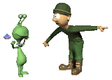 Imagen-animada-Extraterrestre-12.gif