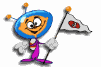 Imagen-animada-Extraterrestre-120.gif