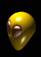 Imagen-animada-Extraterrestre-121.gif