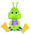 Imagen-animada-Extraterrestre-122.gif