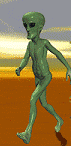 Imagen-animada-Extraterrestre-123.gif