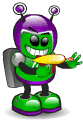 Imagen-animada-Extraterrestre-124.gif