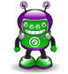 Imagen-animada-Extraterrestre-125.gif