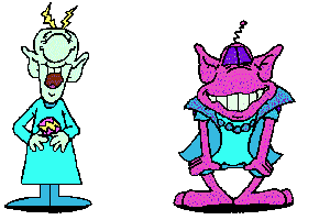 Imagen-animada-Extraterrestre-126.gif