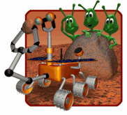 Imagen-animada-Extraterrestre-127.gif
