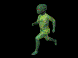 Imagen-animada-Extraterrestre-128.gif