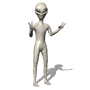 Imagen-animada-Extraterrestre-13.gif