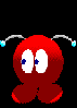 Imagen-animada-Extraterrestre-130.gif