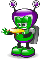 Imagen-animada-Extraterrestre-131.gif