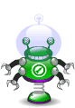 Imagen-animada-Extraterrestre-132.gif