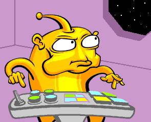 Imagen-animada-Extraterrestre-133.gif