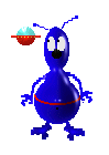 Imagen-animada-Extraterrestre-134.gif