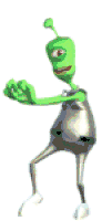 Imagen-animada-Extraterrestre-135.gif