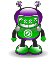 Imagen-animada-Extraterrestre-136.gif