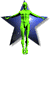 Imagen-animada-Extraterrestre-137.gif